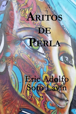 Aritos de Perla