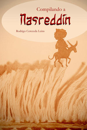 Compilando a Nasreddin