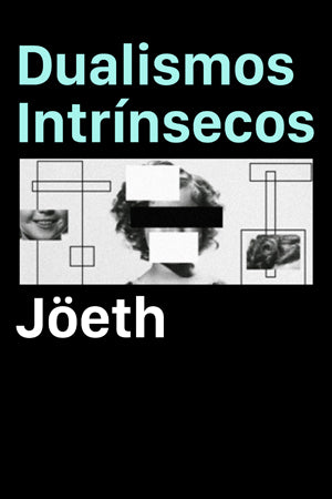 Dualismos Intrínsecos