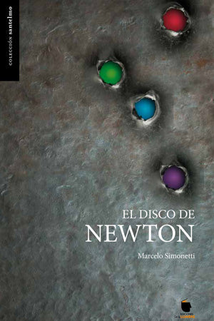 El Disco De Newton