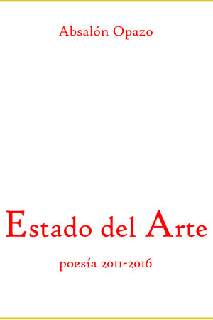 Estado del Arte