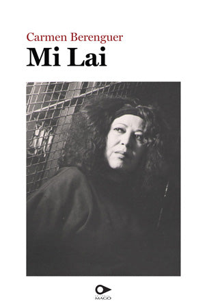 Mi Lai