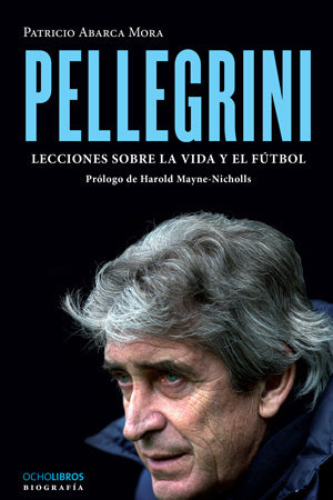 Pellegrini