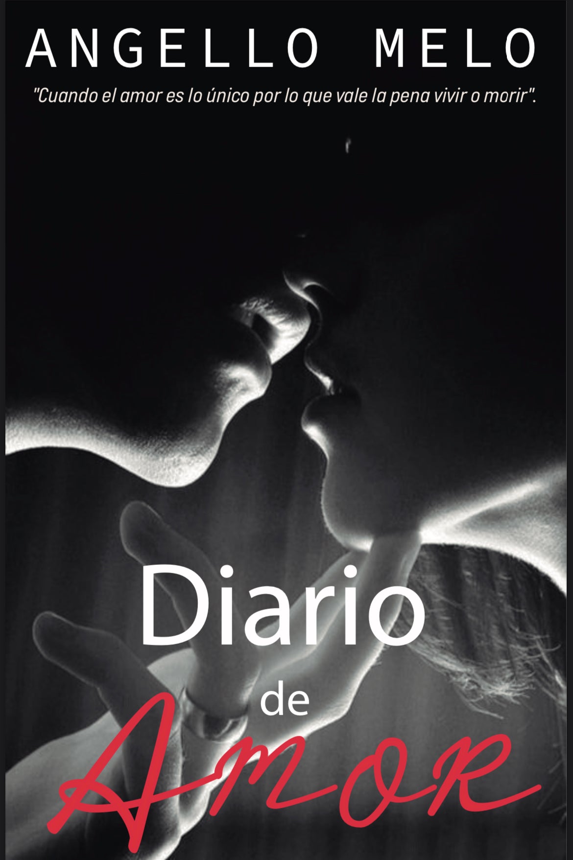 Diario de Amor