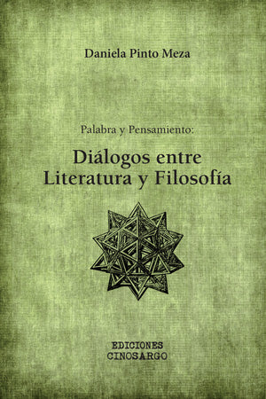 Diálogos entre Literatura y Filosofía