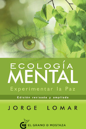 Ecología Mental